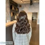 Celebrity Hair Stylist in Beverly Hills  Extensions Beverly Hill