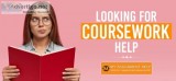 Best Marketing Coursework Help Services From Experts