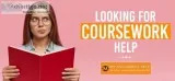 Best Marketing Coursework Help Services From Experts