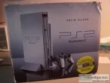 Video Game Systems and Accessories for Sale
