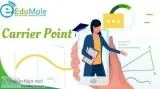 Carrier Point