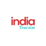 Travel guide & honeymoon packages - india tourism
