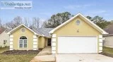 125 Gingerbread Pl Fayetteville GA 30214