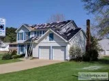 Roof Repairs