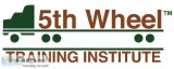 heavy equipment training - 5thwheeltraining.com