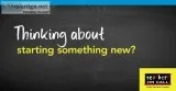 Substitute TeacherTeacher Assistant