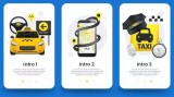 How Much Does Cost to Develop an On-Demand Taxi Booking app