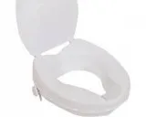 Buy Bathroom Aids From Aids 4 Mobility