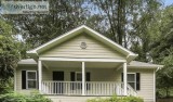 2371 Arno Ct NW Atlanta GA 30318