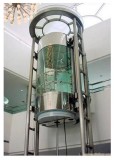 Hydraulic Elevator Manufacturers in Jaipur