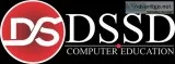 Digital marketing institute
