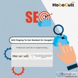 seo online marketing companies in south delhi