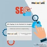 seo online marketing companies in south delhi