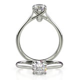 Engagement Rings