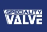Electric actuated butterfly valve manufacturer in India