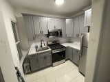3 Bedroom Very Modern Clean - All New - Utils Separate