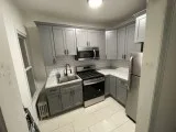 3 Bedroom Very Modern Clean - All New - Utils Separate