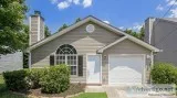7000 Mahonia Pl Lithonia GA 30038