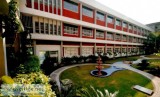 Best cbse school in chandigarh | cbse school in chandigarh