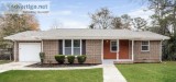 8772 HOMEWOOD CT RIVERDALE GA 30274