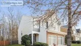5440 Crestwick Way Cumming GA 30040