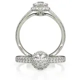 Custom Handcrafted Jewellery