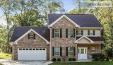2973 Cascade Cir Gainesville GA 30504