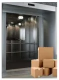 Goods Elevator Manufacturers in Rajasthan