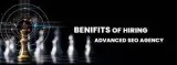 Advanced SEO company  Search engine optimization company &ndash 