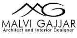 Best architects & interior designers in ahmedabad | malvigajjar