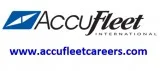Airport Agent - Dry Cleaner Operator - Newark Airport - EWR
