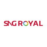 Imported wallpaper wholesaler in delhi ? sng royal