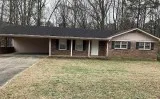 581 Carlouetta Rd SW Mableton GA 30126