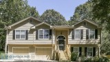 5461 Bushnell Ct Flowery Branch GA 30542
