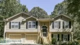 5461 Bushnell Ct Flowery Branch GA 30542