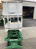 2015 JLG 1932RS SCISSORLIFT 152305221