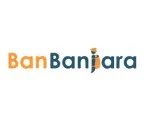 Andaman and nicobar islands