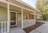 3215 Valley View St Powder Springs GA 30127