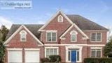 4740 Allison Dr Sugar Hill GA 30518