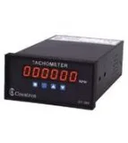Make your buying experience special with our Tachometer