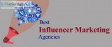 Best Influencer marketing agency in Delhi  influencer marketing 
