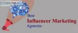 Best Influencer marketing agency in Delhi  influencer marketing 