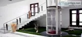 Lift Repair Service in Rajasthan