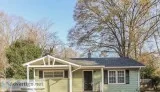 1019 Magbee Dr SE Smyrna GA 30080