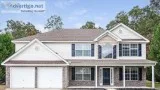 700 Lake Joyce Ln Fairburn GA 30213