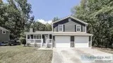 4358 Wesley Dr Austell GA 30106