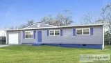 1135 Pontiac Cir Austell GA 30168
