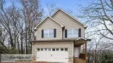 5573 Little Mill Rd Buford GA 30518