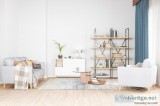 Venta de patas de madera para muebles y artículos de decoración