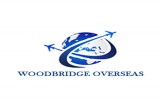Choose the best visa consultant for canadian immigration